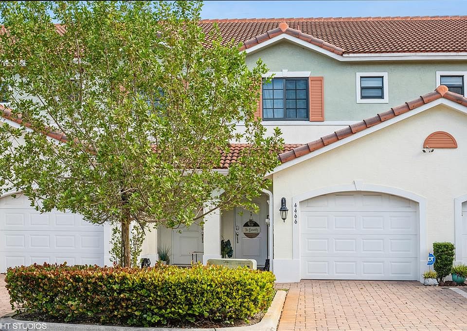 1st image of 4466 Leo Lane