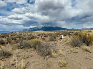 008 Mountain View Blvd LOT 8, Alamosa, CO 81101