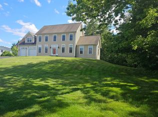 13 Gio Ct, Concord, NH 03301