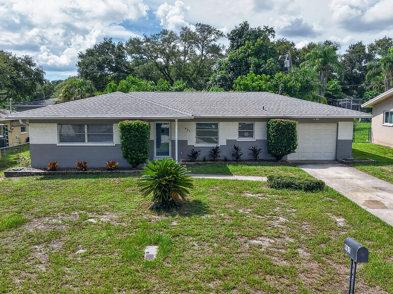 3 bed, 1488 sqft, $2,900 — Photo 3