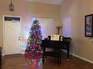 6206 S Rifle St, Aurora, CO 80016