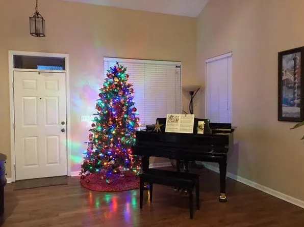 6206 S Rifle St, Aurora, CO 80016