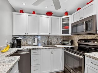 27 Fanshaw Way #A, Boca Raton, FL 33434