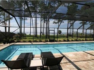 322 Olde Post Rd, Niceville, FL 32578