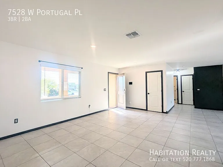 7528 W Portugal Pl — Photo 8