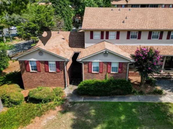 1661 Patton Chapel Rd APT A, Hoover, AL 35226