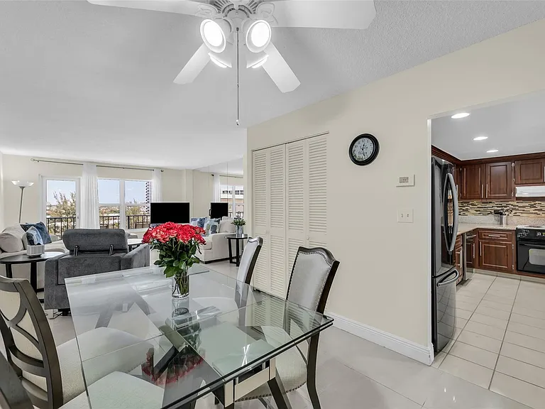 405 N Ocean Blvd #727 — Photo 8