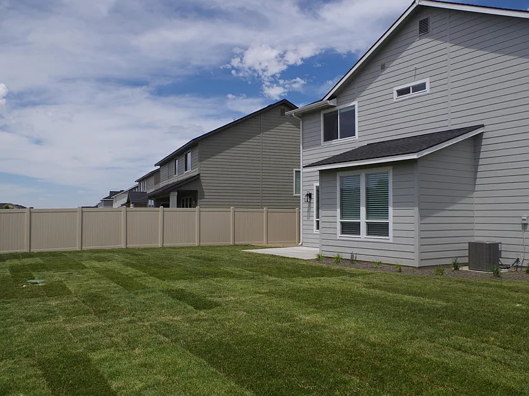 4189 S Barletta Way — Photo 24