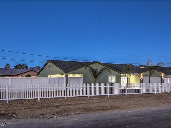 2nd image of 4724 Patterson Ave
