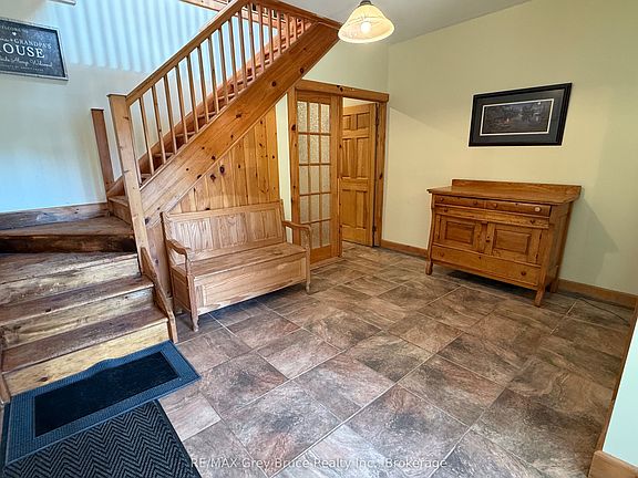 5th image of 501192 Grey Ave #1