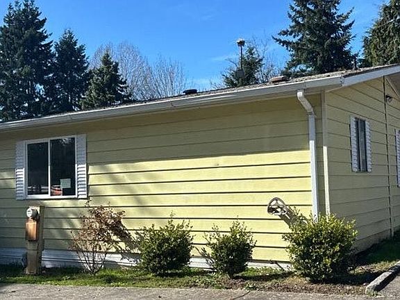 2nd image of 11316 SE 226th St