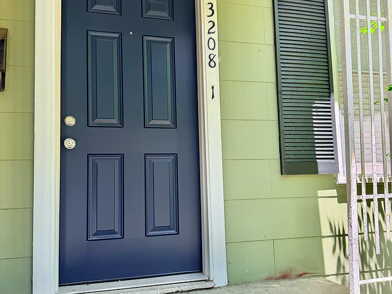 3208 Duval St #1 — Photo 2