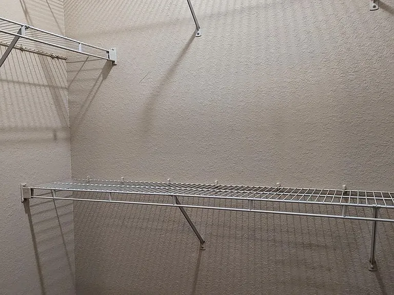 911 N Orange Ave #524 — Photo 16
