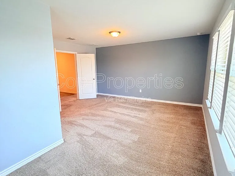 11439 Impressive Way — Photo 19