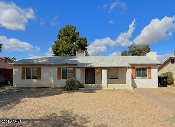 1st image of 3826 E EUGIE Avenue