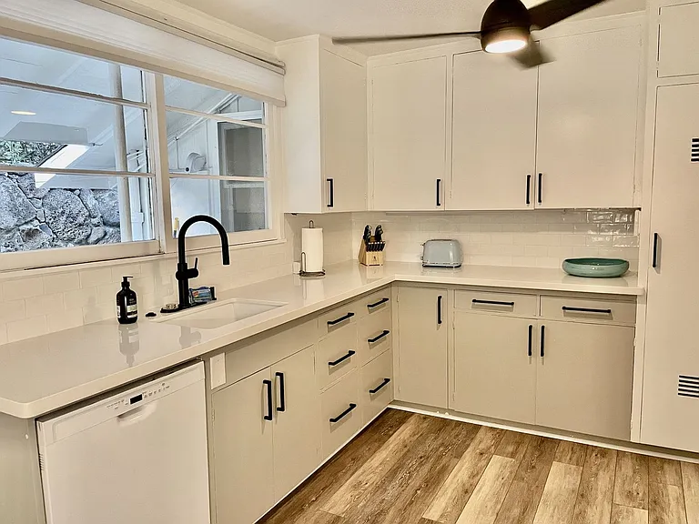 52 Kaapuni Dr — Photo 13