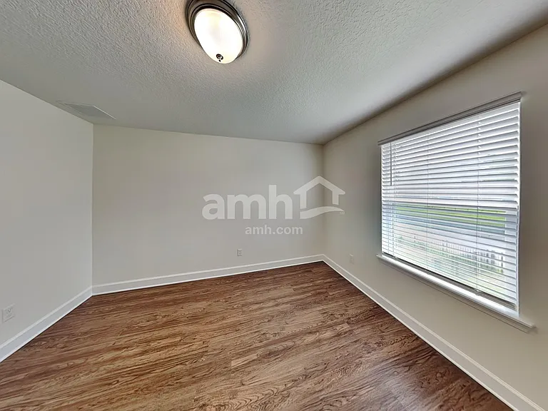 3058 Creek Village Lane Grn — Photo 17