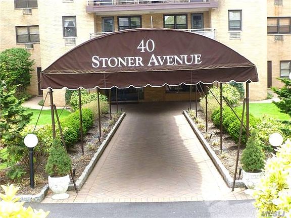 2nd image of 40 Stoner Ave APT 1G