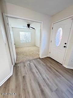 3rd image of 23527 N DESERT Drive