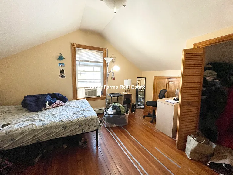 21 Alpine St #2 — Photo 9