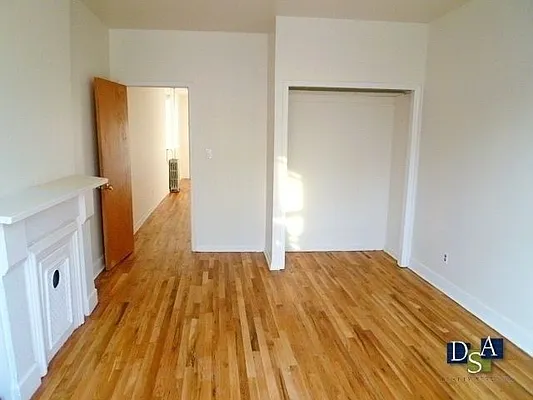 Rented by Empire Deeds LLC  | media 2