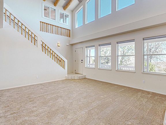 5th image of 98 Camino Cerritos
