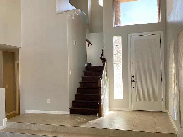 7304 E Tasman St — Photo 11