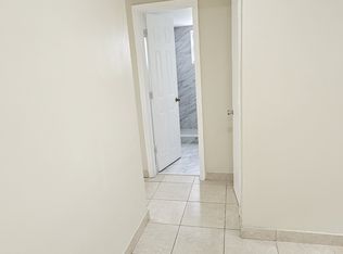 667 W 29th St APT 4, Hialeah, FL 33012