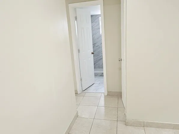 667 W 29th St APT 4, Hialeah, FL 33012