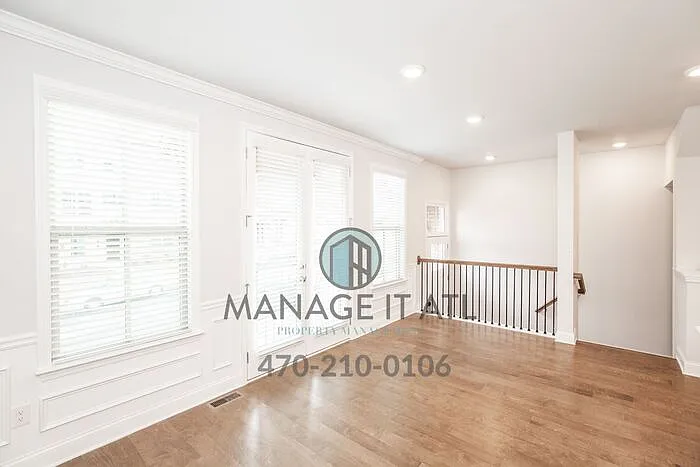 4238 Hickory Pine Aly — Photo 8