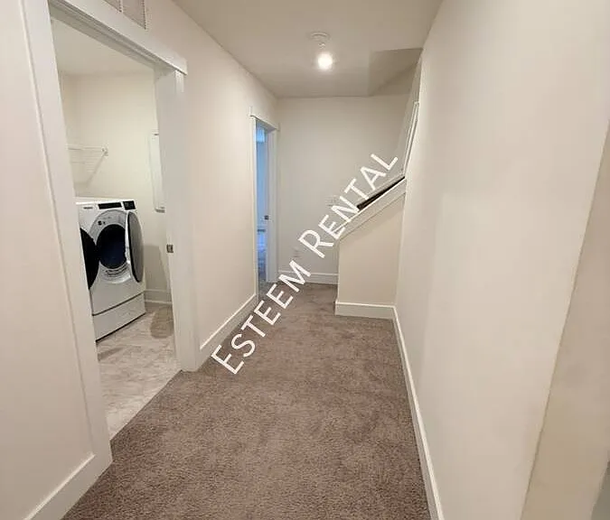 6943 Doddridge Ln #1 — Photo 10