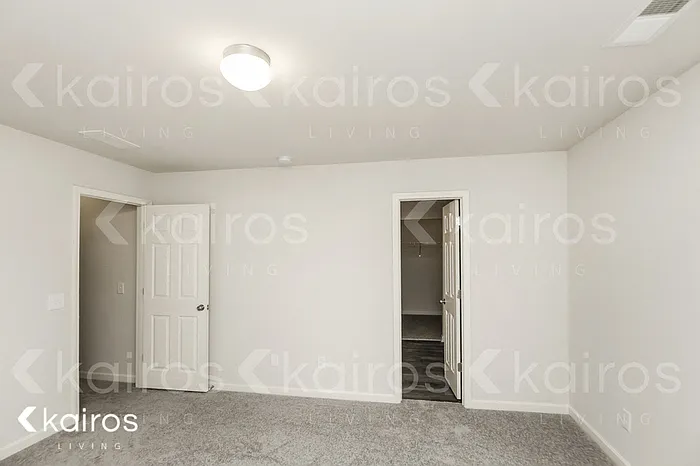 618 Cartecay Dr — Photo 6