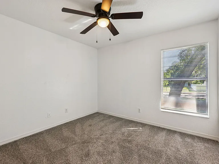 The Flats at Belleview — Photo 46