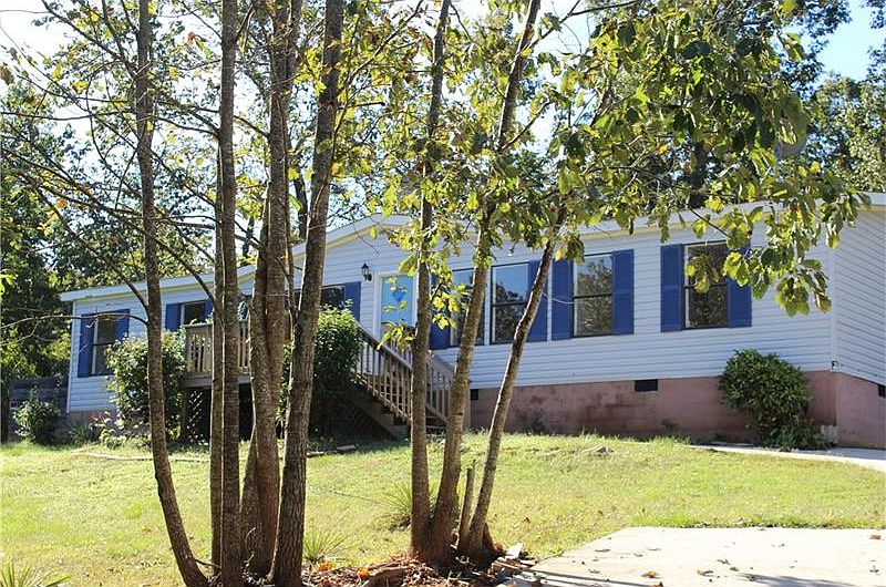 2nd image of 6551 Victoria Ln