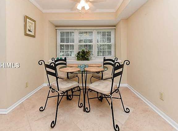 3rd image of 70 Shipyard Dr APT 290
