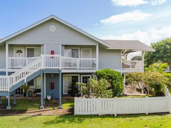 4955 Hanawai St APT 2-104, Lahaina, HI 96761