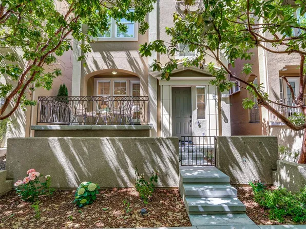 3068 Mary Helen Ln, San Jose, CA 95136