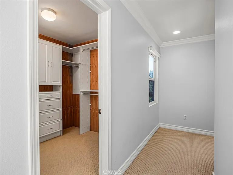 28911 Mirada Circulo — Photo 45