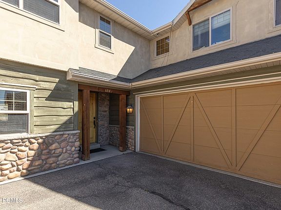 3rd image of 5168 E Fairview Loop #C604