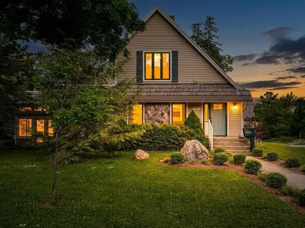 1004 Howard St, Petoskey, MI 49770