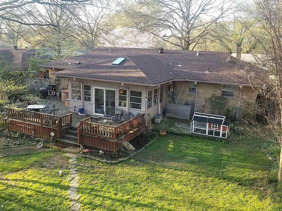 1st image of 5339 Denwood Ave