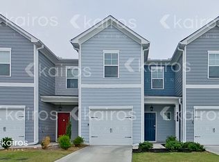 110 Dudley Way SW, Cartersville, GA 30120
