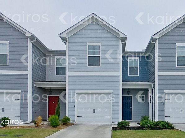 110 Dudley Way SW