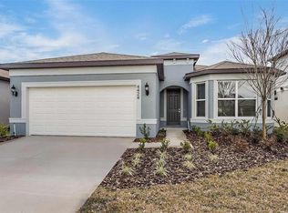 4424 SW 84th Street Rd, Ocala, FL 34476