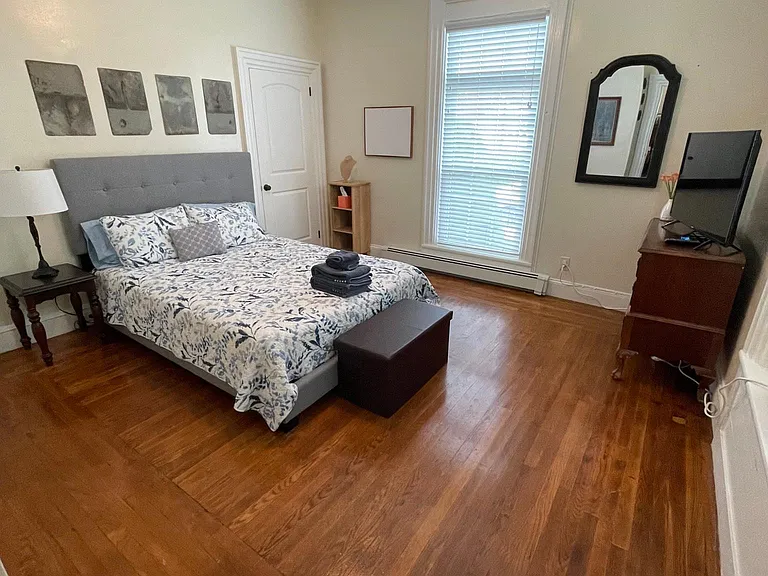 5 Elliot Pl #1 — Photo 10