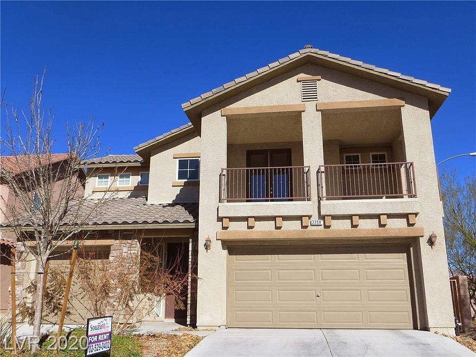 1st image of 3368 Osiana Ave #0
