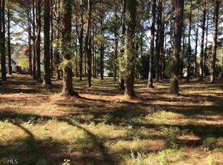 0 Chehaw Ct #48, Eatonton, GA