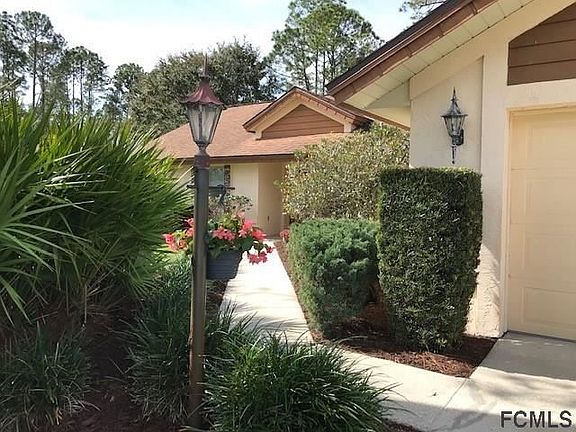 2nd image of 224 Wellington Dr