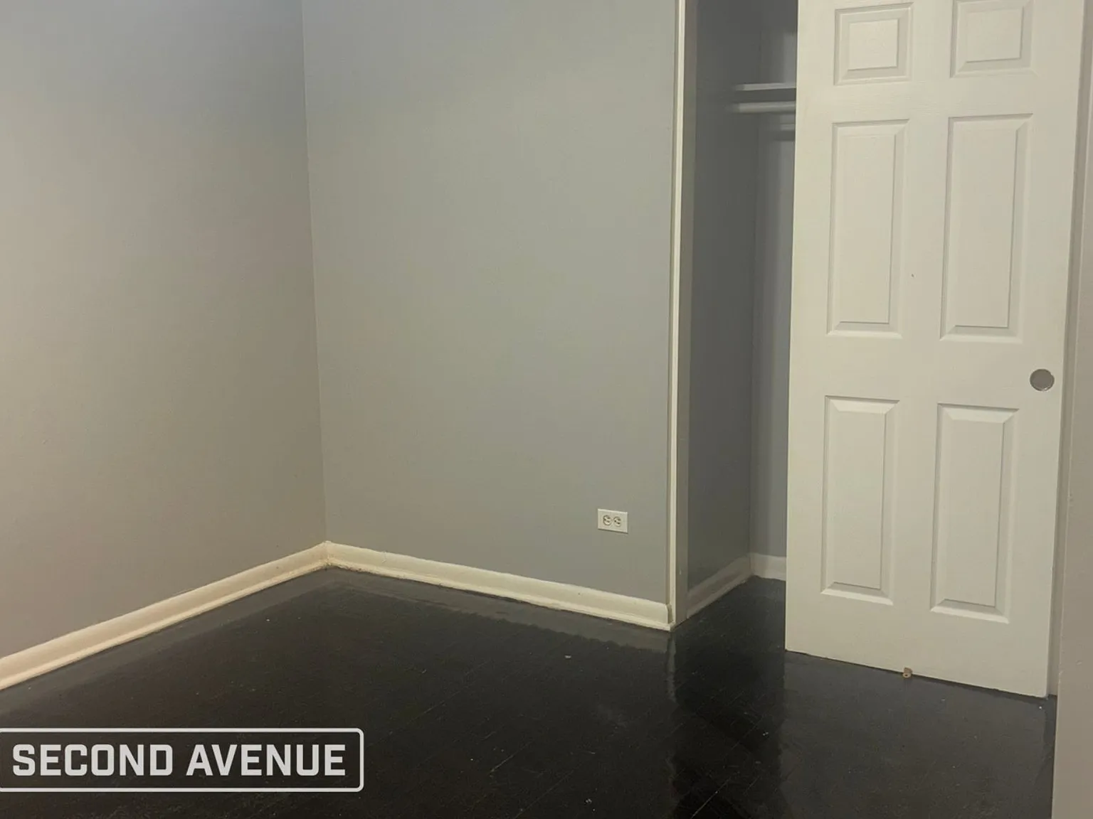 2 bed, 1.0 bath, 1000 sqft, $1,950 — Photo 4
