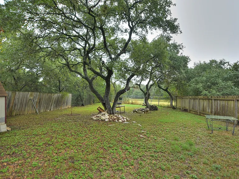 7801 Palacios Dr — Photo 27